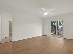 2602 Gadwall CV, Austin TX 78748