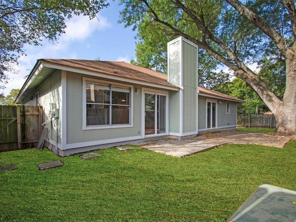 2602 Gadwall CV, Austin TX 78748