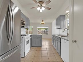 2602 Gadwall CV, Austin TX 78748