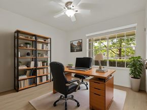 2602 Gadwall CV, Austin TX 78748