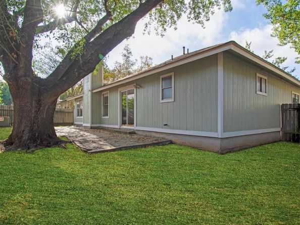 2602 Gadwall CV, Austin TX 78748