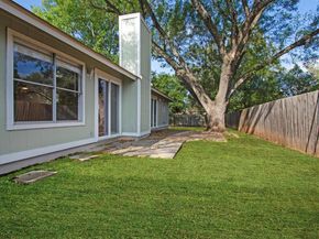 2602 Gadwall CV, Austin TX 78748