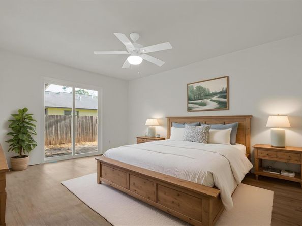 2602 Gadwall CV, Austin TX 78748