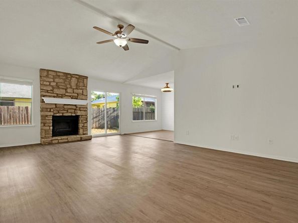 2602 Gadwall CV, Austin TX 78748