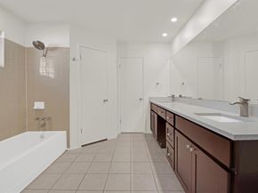 2602 Gadwall CV, Austin TX 78748