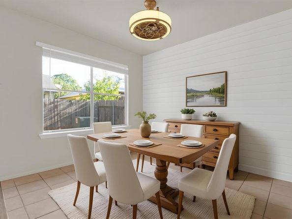 2602 Gadwall CV, Austin TX 78748