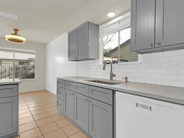 2602 Gadwall CV, Austin TX 78748