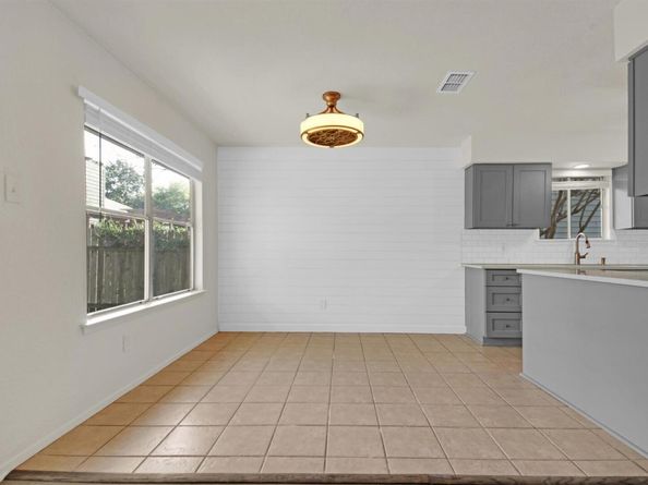 2602 Gadwall CV, Austin TX 78748