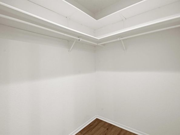 2602 Gadwall CV, Austin TX 78748