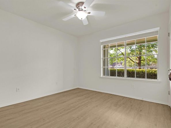 2602 Gadwall CV, Austin TX 78748