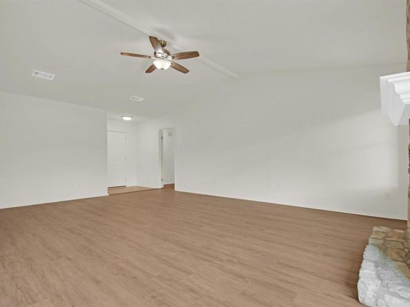 2602 Gadwall CV, Austin TX 78748