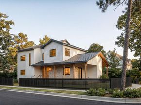 514 E Live Oak ST, Austin TX 78704