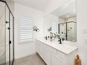 8100 Purple Aster PASS, Lago Vista TX 78645