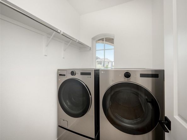 8100 Purple Aster PASS, Lago Vista TX 78645