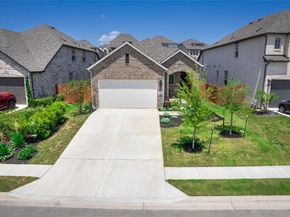 8100 Purple Aster PASS, Lago Vista TX 78645