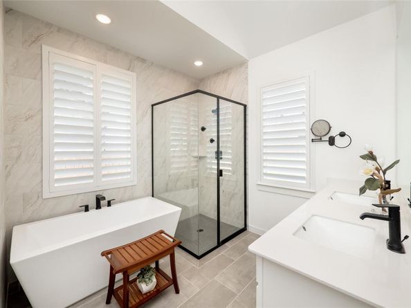 8100 Purple Aster PASS, Lago Vista TX 78645