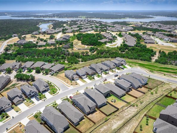 8100 Purple Aster PASS, Lago Vista TX 78645