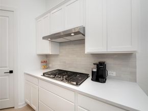 8100 Purple Aster PASS, Lago Vista TX 78645