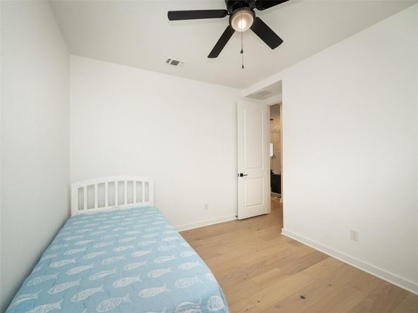 8100 Purple Aster PASS, Lago Vista TX 78645