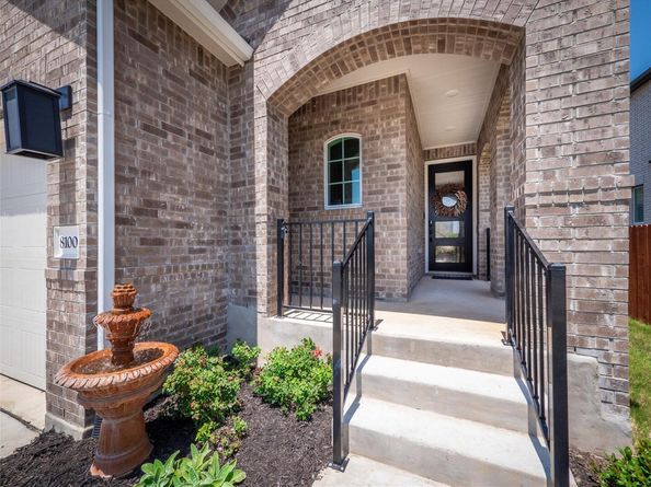 8100 Purple Aster PASS, Lago Vista TX 78645