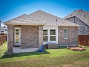 8100 Purple Aster PASS, Lago Vista TX 78645