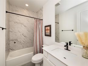 8100 Purple Aster PASS, Lago Vista TX 78645