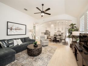 8100 Purple Aster PASS, Lago Vista TX 78645