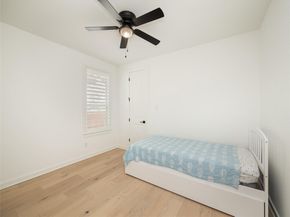 8100 Purple Aster PASS, Lago Vista TX 78645