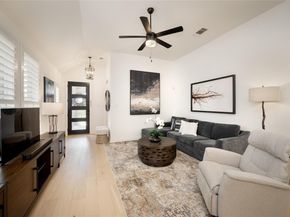 8100 Purple Aster PASS, Lago Vista TX 78645