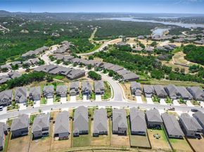 8100 Purple Aster PASS, Lago Vista TX 78645