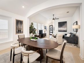 8100 Purple Aster PASS, Lago Vista TX 78645