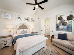 8100 Purple Aster PASS, Lago Vista TX 78645