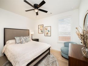 8100 Purple Aster PASS, Lago Vista TX 78645