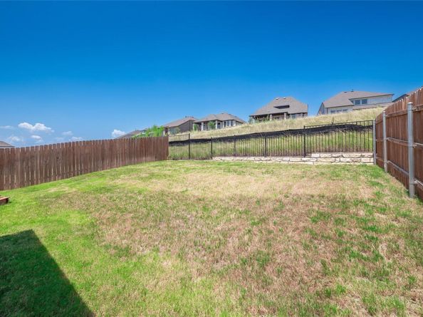 8100 Purple Aster PASS, Lago Vista TX 78645