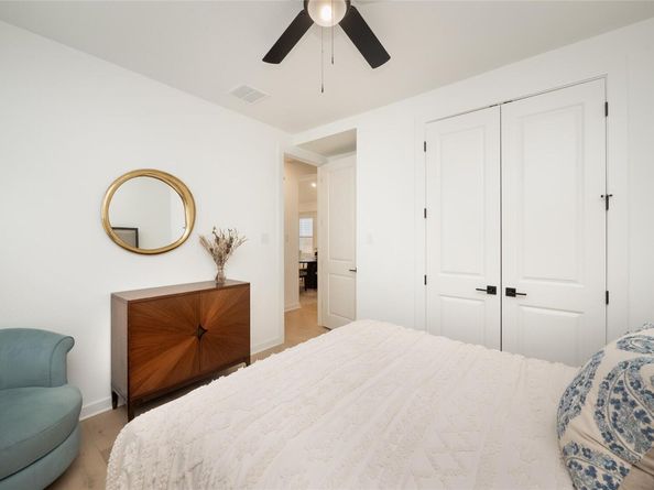 8100 Purple Aster PASS, Lago Vista TX 78645