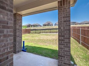 8100 Purple Aster PASS, Lago Vista TX 78645