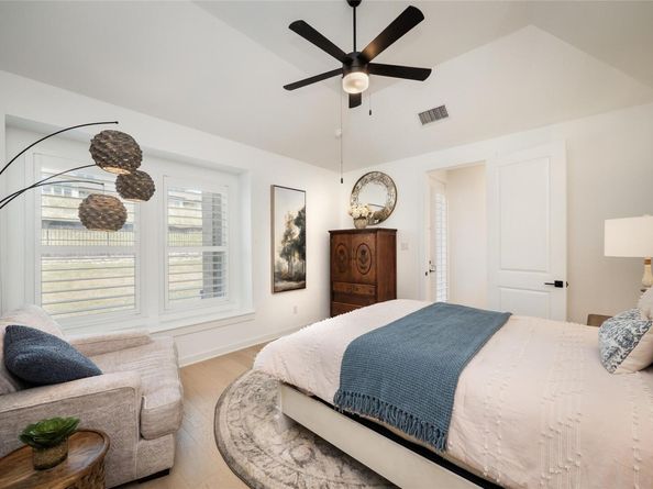 8100 Purple Aster PASS, Lago Vista TX 78645