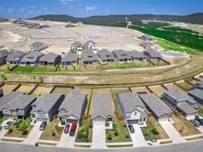 8100 Purple Aster PASS, Lago Vista TX 78645