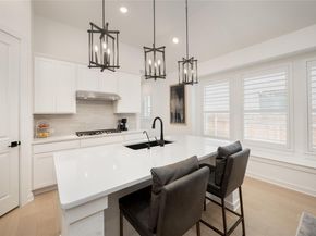 8100 Purple Aster PASS, Lago Vista TX 78645