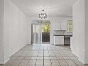 4501 Whispering Valley DR 29, Austin TX 78727
