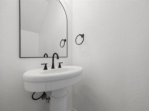 4501 Whispering Valley DR 29, Austin TX 78727