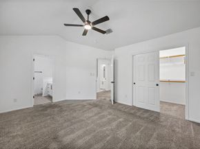 4501 Whispering Valley DR 29, Austin TX 78727