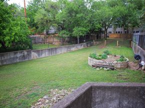 4501 Whispering Valley DR 29, Austin TX 78727
