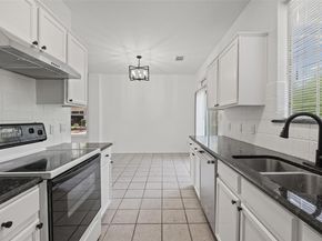 4501 Whispering Valley DR 29, Austin TX 78727