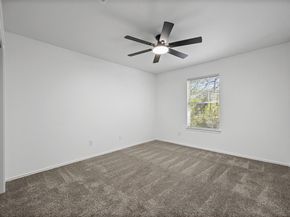 4501 Whispering Valley DR 29, Austin TX 78727