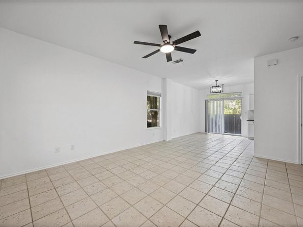 4501 Whispering Valley DR 29, Austin TX 78727