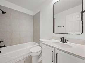 4501 Whispering Valley DR 29, Austin TX 78727