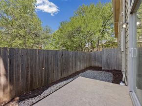 4501 Whispering Valley DR 29, Austin TX 78727