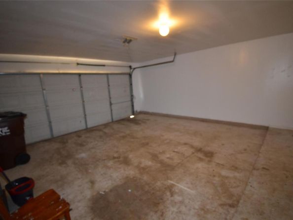 220 N Crossing TRL, Round Rock TX 78665