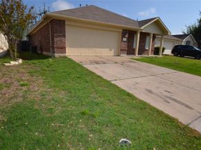 220 N Crossing TRL, Round Rock TX 78665